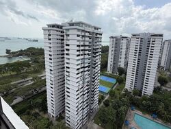 Laguna Park (D15), Apartment #536003871
